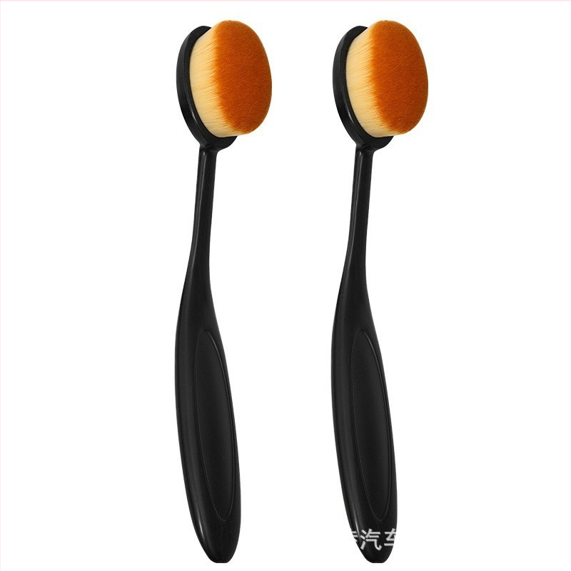 Automobilio plovimo šepetys su storesniais plaukais vidiniam valymui (Medžiaga: storesni plaukai; Panaudojimas: vidinis valymas; Apdorojimo pritaikymas: Taip; Prekės ženklas: Yi Kailing)