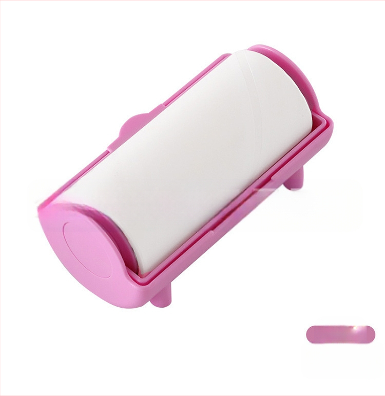 KAND Plaukų šalinimo įtaisas – plastikas, 45 g