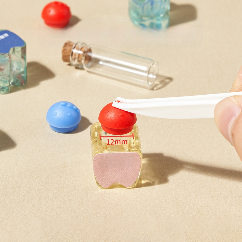 Medinė pieninių dantų laikymo dėžutė vaikams 4-6 metų; 3C kategorija: Kitos žaislai iki 14 metų