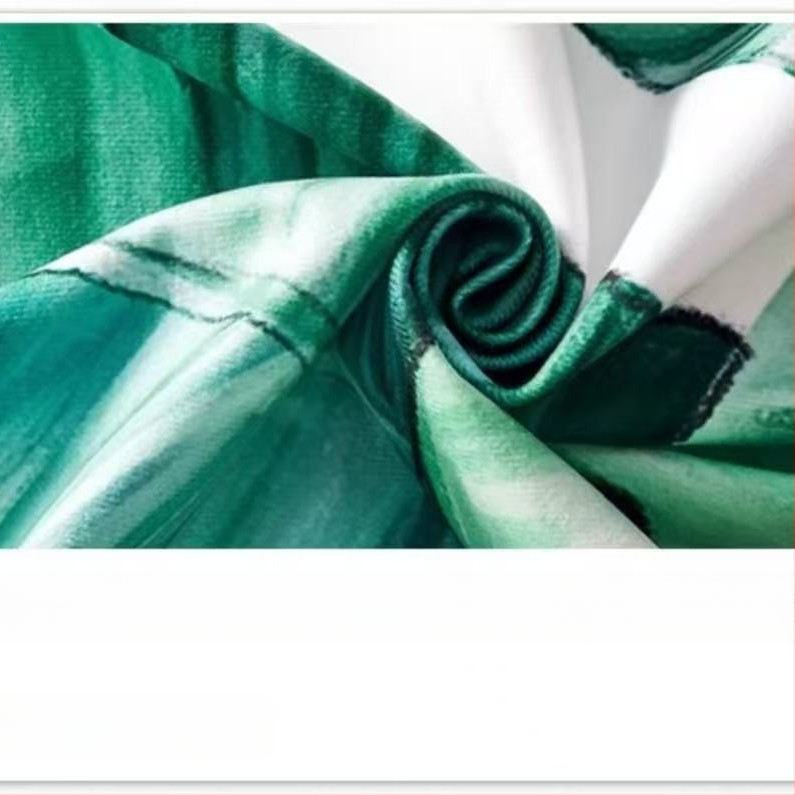 Sienos gobelenas - stačiakampis, poliesterio audinys, skaitmeninis šilumos perdavimas, šiuolaikiškas minimalistinis stilius, pritaikomas audinys