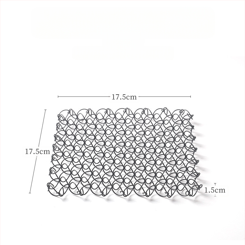 Krūzes paliktnis Little Island Mountain kempingam, ražots Ķīnā