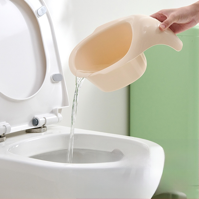 Vaikų mokomasis klozetas – PP medžiaga, nėra importuota, pakuotė kartonas, prekės ženklas Other