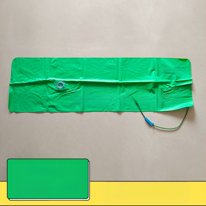 Laistymo maišelis medžiams — reguliuojamas mikro laistymo drėkinimo maišelis, plastikas, talpa 15/40, automatinis vandens išėjimas