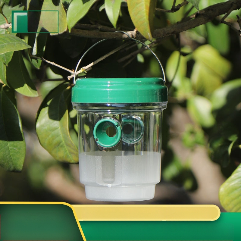 Uodų atbaidymo priemonė ir kenkėjų gaudyklė | Modelis HY-1351-2; Tipas: Multifunkcinis insektų atbaidytuvas; Forma: Koloninė; Įkrovimas: Nepalaikomas; Kategorija: Uodų atbaidymo priemonė ir kenkėjų gaudyklė