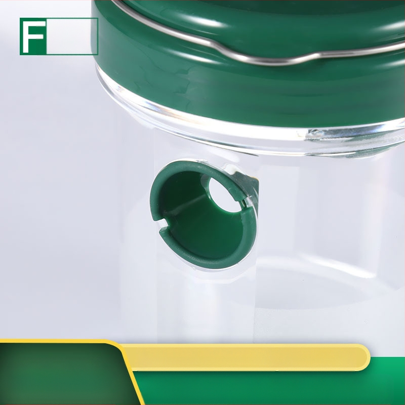 Uodų atbaidymo priemonė ir kenkėjų gaudyklė | Modelis HY-1351-2; Tipas: Multifunkcinis insektų atbaidytuvas; Forma: Koloninė; Įkrovimas: Nepalaikomas; Kategorija: Uodų atbaidymo priemonė ir kenkėjų gaudyklė