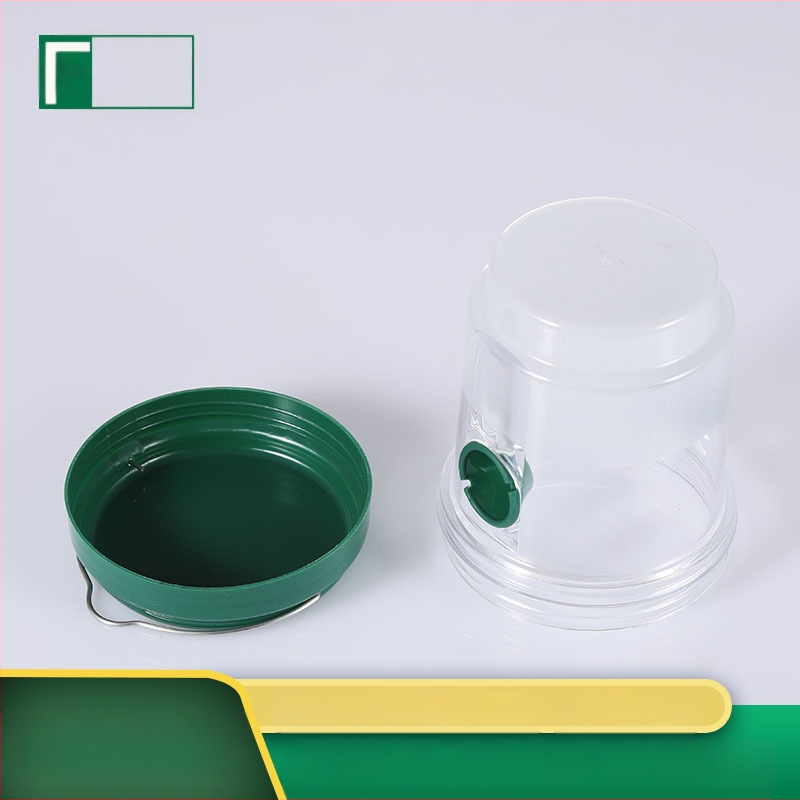 Uodų atbaidymo priemonė ir kenkėjų gaudyklė | Modelis HY-1351-2; Tipas: Multifunkcinis insektų atbaidytuvas; Forma: Koloninė; Įkrovimas: Nepalaikomas; Kategorija: Uodų atbaidymo priemonė ir kenkėjų gaudyklė