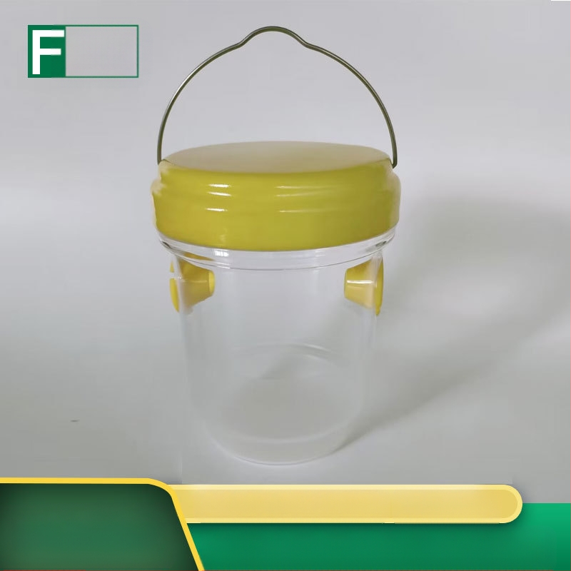 Uodų atbaidymo priemonė ir kenkėjų gaudyklė | Modelis HY-1351-2; Tipas: Multifunkcinis insektų atbaidytuvas; Forma: Koloninė; Įkrovimas: Nepalaikomas; Kategorija: Uodų atbaidymo priemonė ir kenkėjų gaudyklė