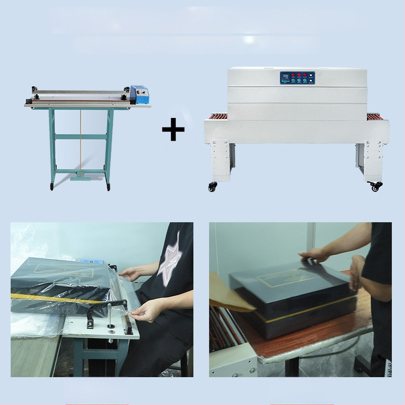 Verslo rankinė iš natūralios odos su Crazy Horse oda, vieno tono, poliesterio-pamudo pamušalas, atspari vandeniui, Fu Heng