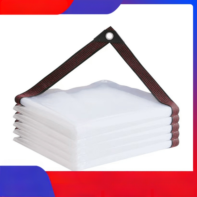 Nadstogo membrana – PE plėvelė, atspari lietui ir šilumos izoliacijai, Jinxiang prekės ženklas