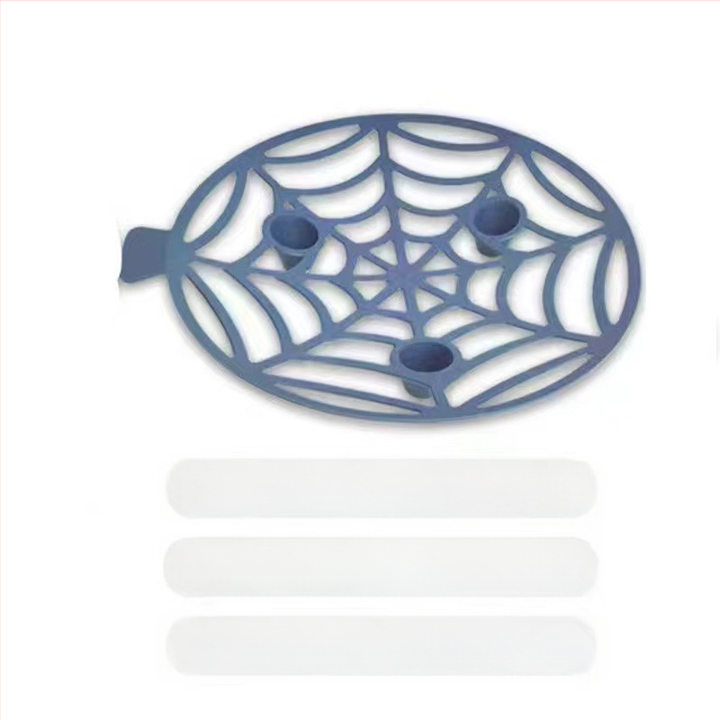 Noon ABS plasto vaisių sodinimo padėklas – antikorozinė vaisių atrama sodui