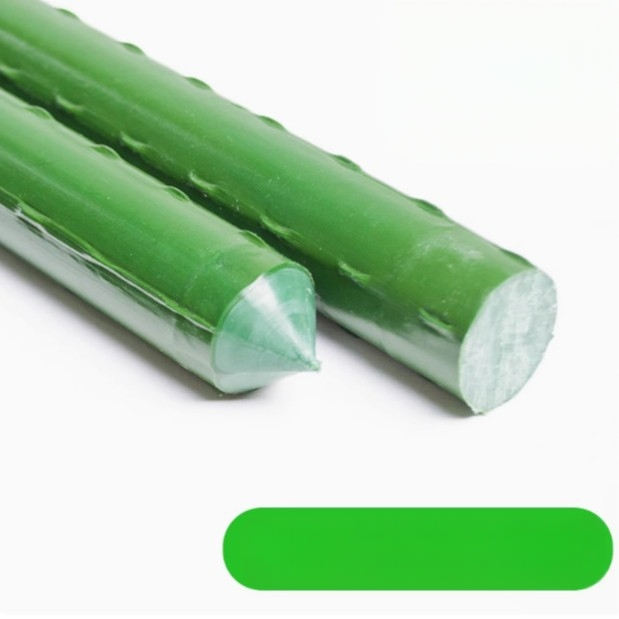 Sodininkystės laikiklis Saint wandar – plienas, augalų palaikymas