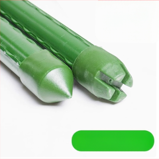 Sodininkystės laikiklis Saint wandar – plienas, augalų palaikymas