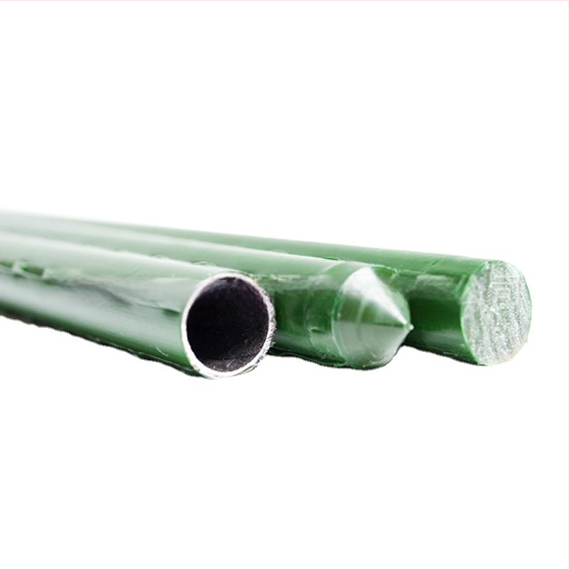 Sodininkystės laikiklis Saint wandar – plienas, augalų palaikymas