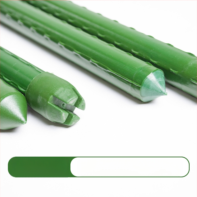 Sodininkystės laikiklis Saint wandar – plienas, augalų palaikymas