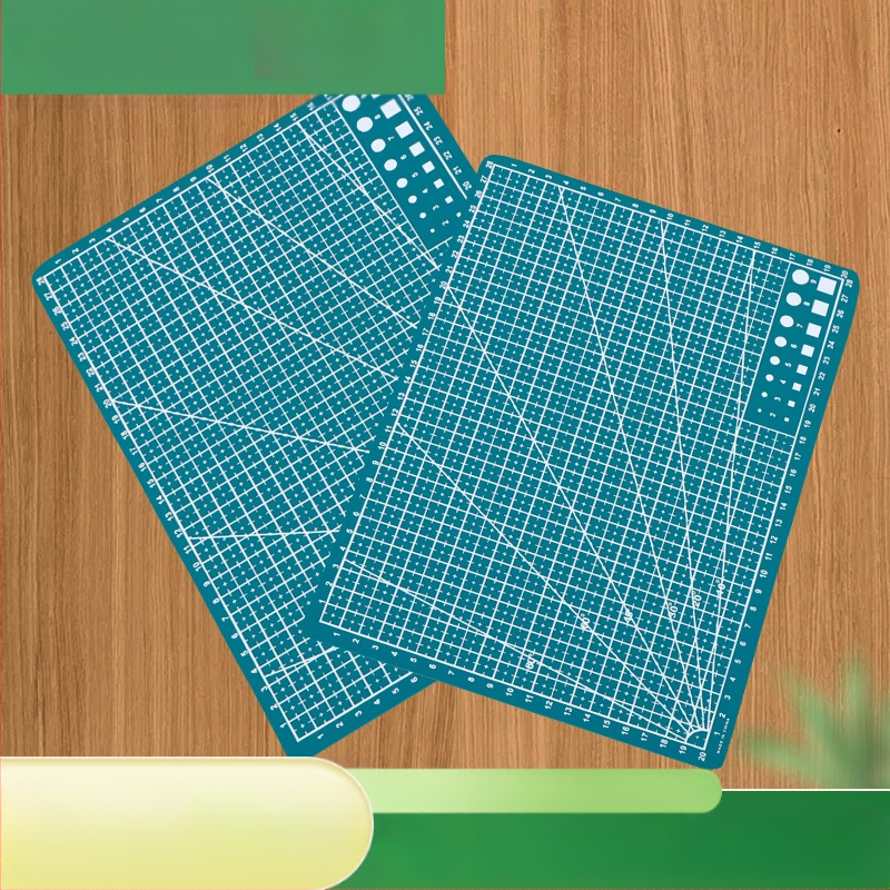 Πλαστική πλάκα στήριξης για μαθητικό σχέδιο – Μάρκα Other; Υλικό: Πλαστικό; Τύπος: Πλάκα στήριξης; Χρήση: Μαθητικό σχέδιο; Άδεια IP: Όχι