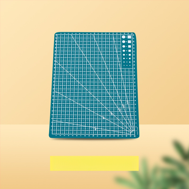 Πλαστική πλάκα στήριξης για μαθητικό σχέδιο – Μάρκα Other; Υλικό: Πλαστικό; Τύπος: Πλάκα στήριξης; Χρήση: Μαθητικό σχέδιο; Άδεια IP: Όχι