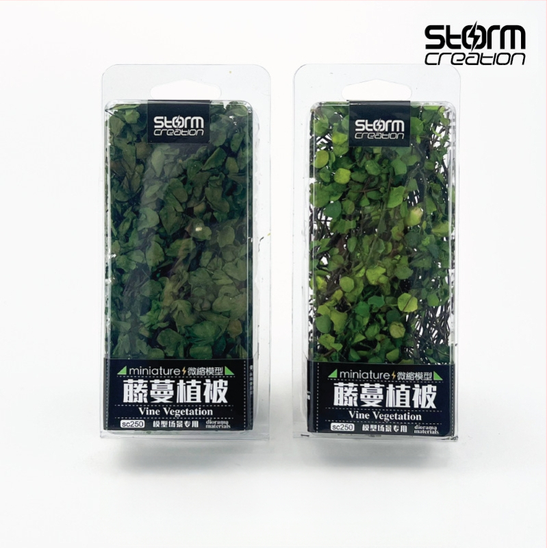 Модел за пясъчна маса от смола, DIY сглобяем, с персонализирана обработка