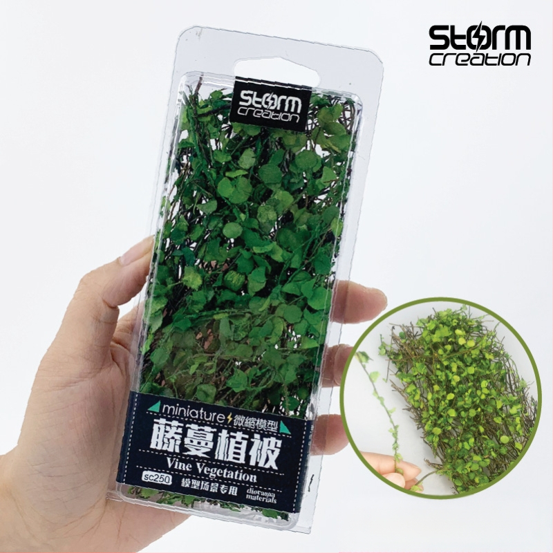 Модел за пясъчна маса от смола, DIY сглобяем, с персонализирана обработка