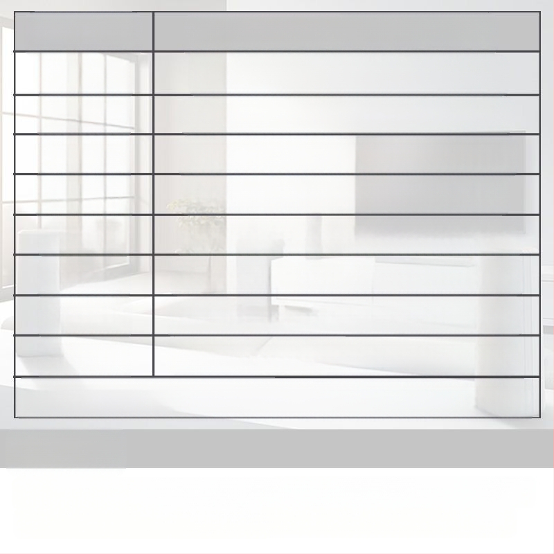 Mobilių dulkių uždanga – sofai ir lovai, paprastas ir modernus stilius, medžiaga: Kita