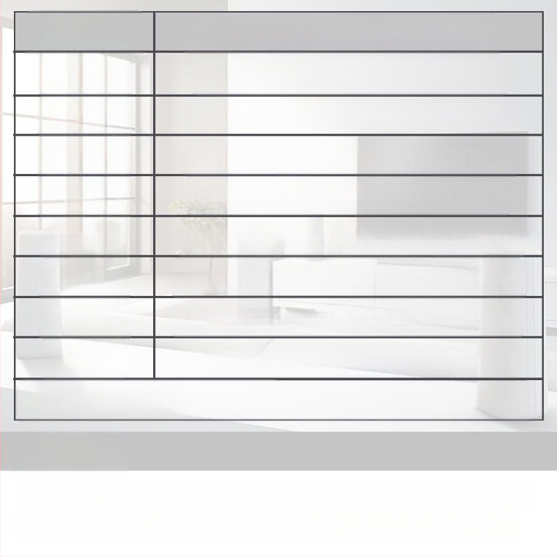 Mobilių dulkių uždanga – sofai ir lovai, paprastas ir modernus stilius, medžiaga: Kita