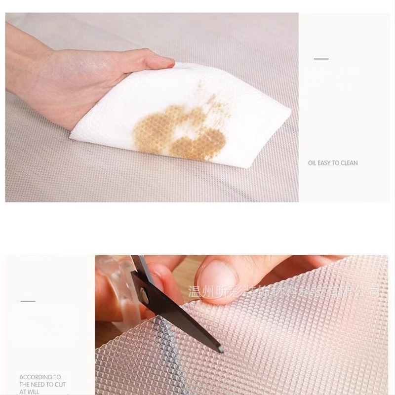 Skapis EVA līnijs — ūdensizturīgs, eļļas izturīgs un pelējuma izturīgs, piemērots virtuves, garderobes un kurpju skapim