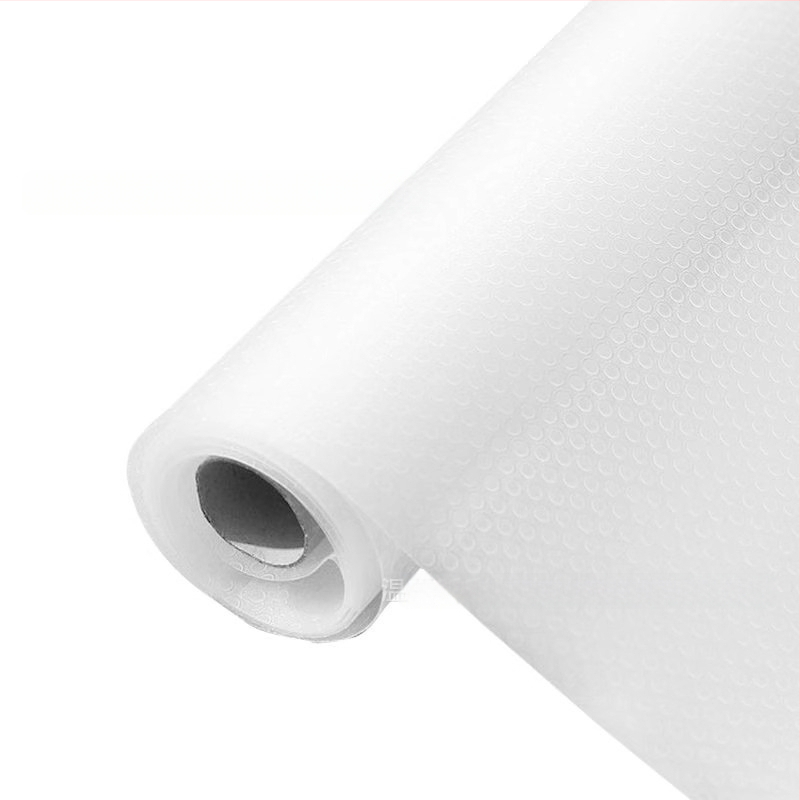 Skapis EVA līnijs — ūdensizturīgs, eļļas izturīgs un pelējuma izturīgs, piemērots virtuves, garderobes un kurpju skapim