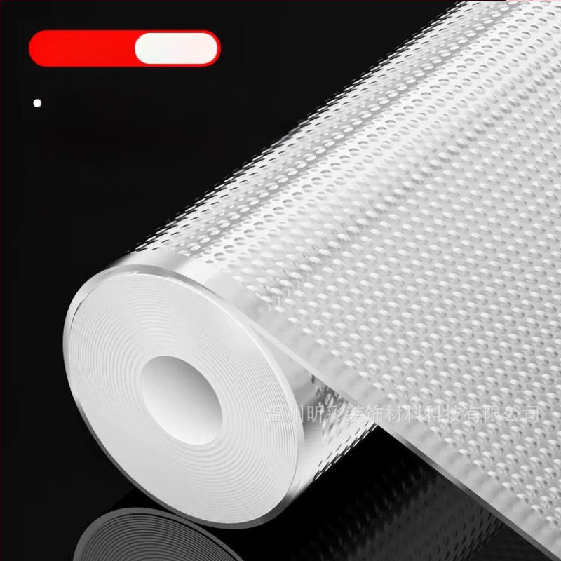 Skapis EVA līnijs — ūdensizturīgs, eļļas izturīgs un pelējuma izturīgs, piemērots virtuves, garderobes un kurpju skapim