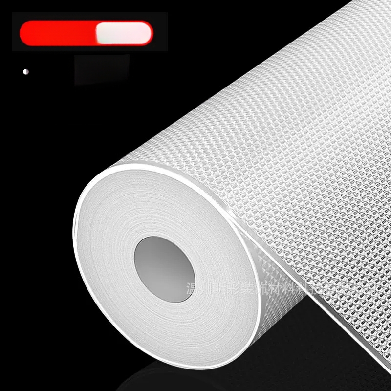 Skapis EVA līnijs — ūdensizturīgs, eļļas izturīgs un pelējuma izturīgs, piemērots virtuves, garderobes un kurpju skapim