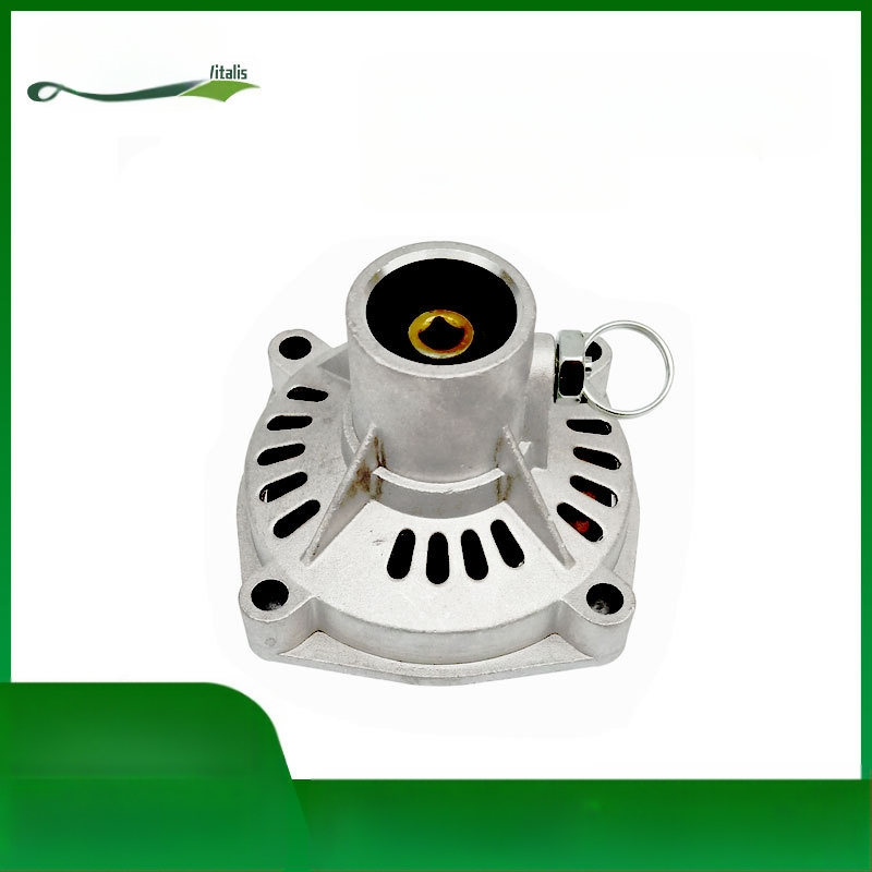 Vitili Sankabos disko jungiamasis rinkinys vejapjovei