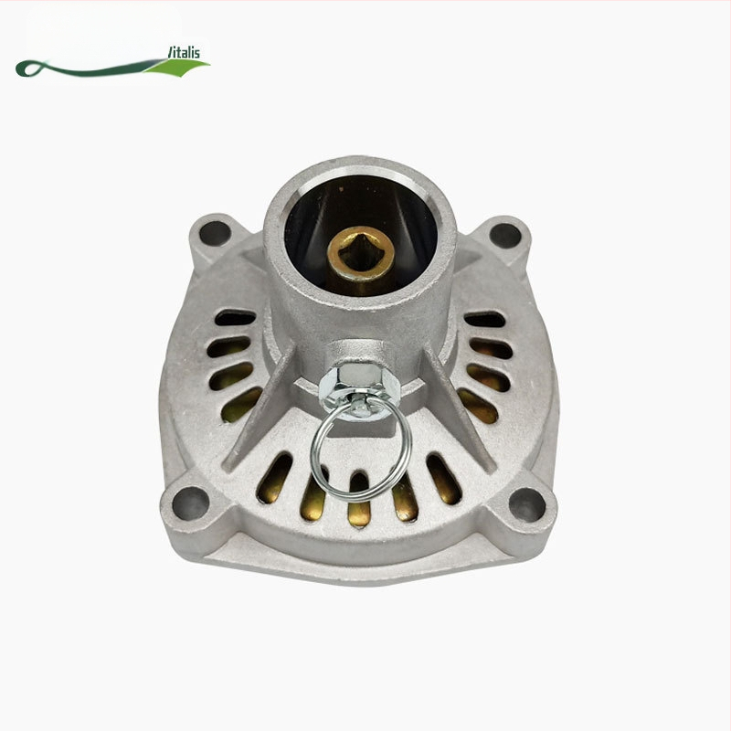 Vitili Sankabos disko jungiamasis rinkinys vejapjovei