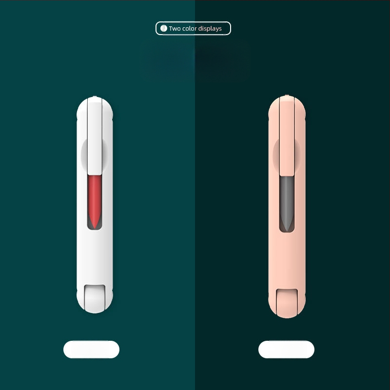 Σετ καθαρισμού 7-σε-1 από την Kang Erying Q6E για φορητό υπολογιστή, κινητό τηλέφωνο, ψηφιακή κάμερα (βάρος 0,15 kg)