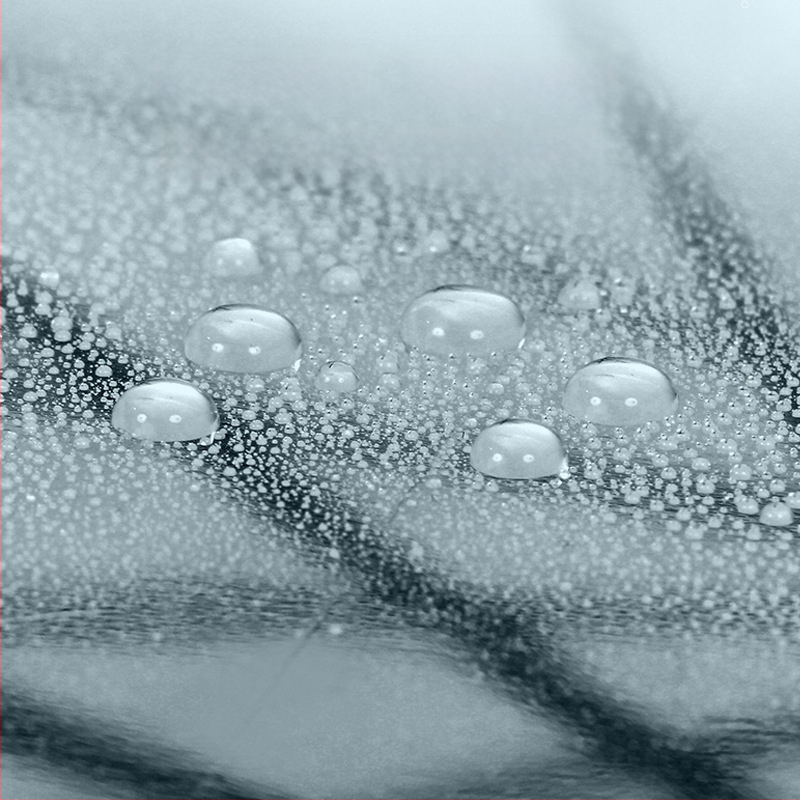 Ilgas rankos skėtis su tiesia lazdele, PVC audinys 190t, 16 plieninių rėmų, rankinis atidarymas, logotipo spauda ir pritaikymas galimi