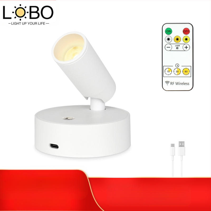 LED τοίχου λαμπτήρας με αλουμινένιο σκιά, ABS σώμα, μοντέρνος μινιμαλιστικός σχεδιασμός, τάση ≤36V