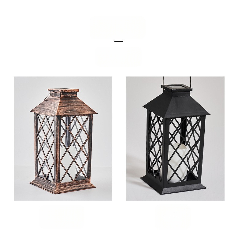 Saulės energijos kraštovaizdžio šviesa – modelis ZY-019; LED šviesos šaltinis; IP55 apsauga; dekoratyvinė lauko šviesa sodui, kiemui, balkonui ir stovyklavimui