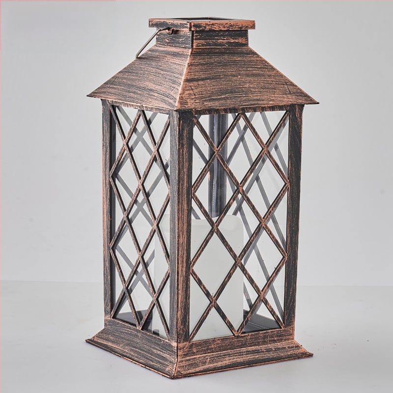 Saulės energijos kraštovaizdžio šviesa – modelis ZY-019; LED šviesos šaltinis; IP55 apsauga; dekoratyvinė lauko šviesa sodui, kiemui, balkonui ir stovyklavimui