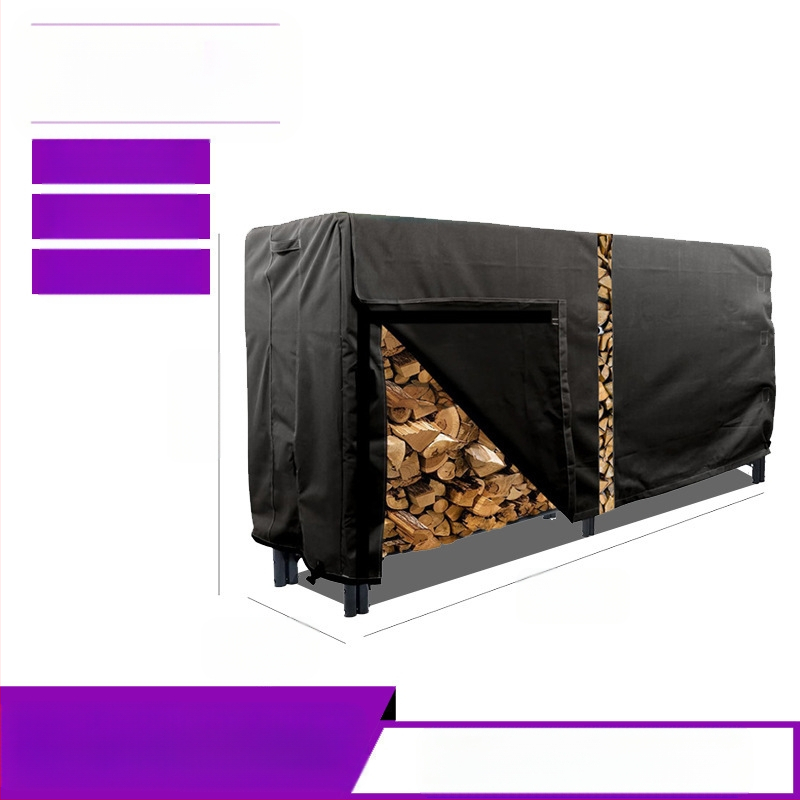 Malka aizsargvāciņš – sniega un lietus izturīgs, putekļu un saules aizsardzība