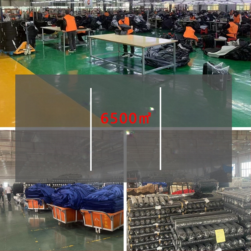 Malka aizsargvāciņš – sniega un lietus izturīgs, putekļu un saules aizsardzība