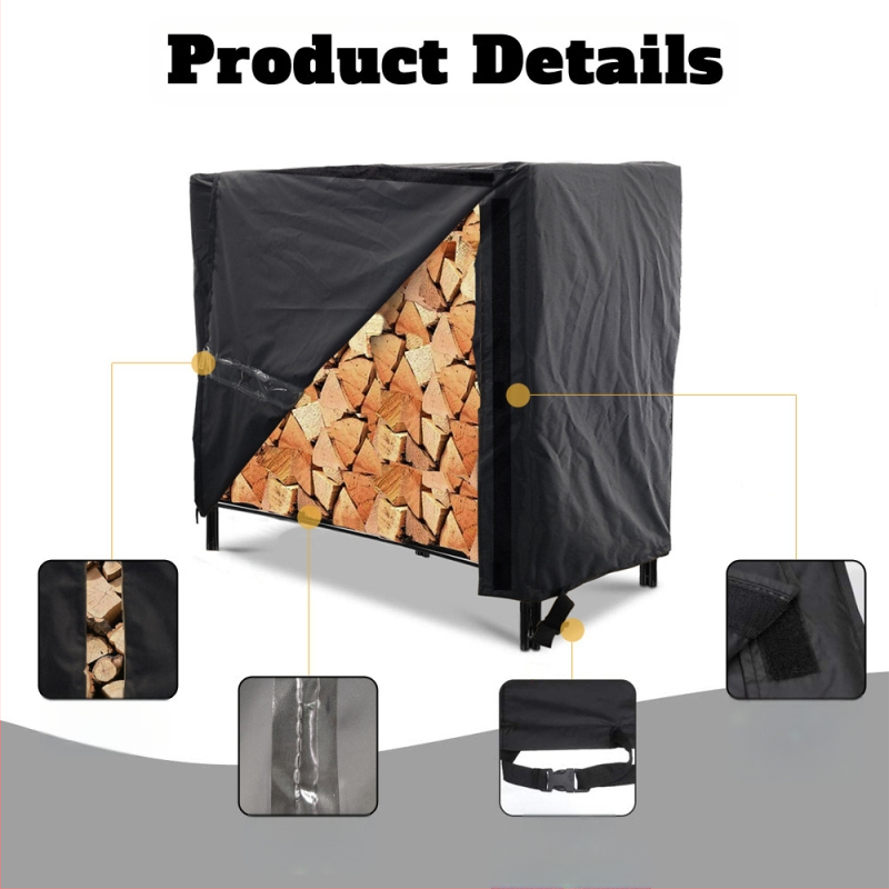 Malka aizsargvāciņš – sniega un lietus izturīgs, putekļu un saules aizsardzība