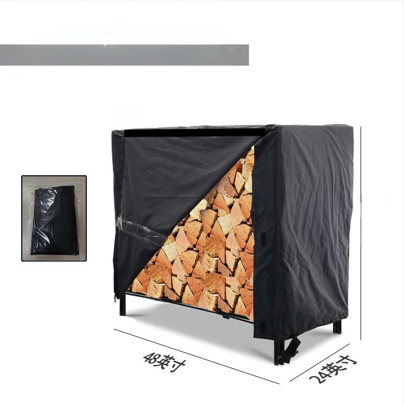 Malka aizsargvāciņš – sniega un lietus izturīgs, putekļu un saules aizsardzība