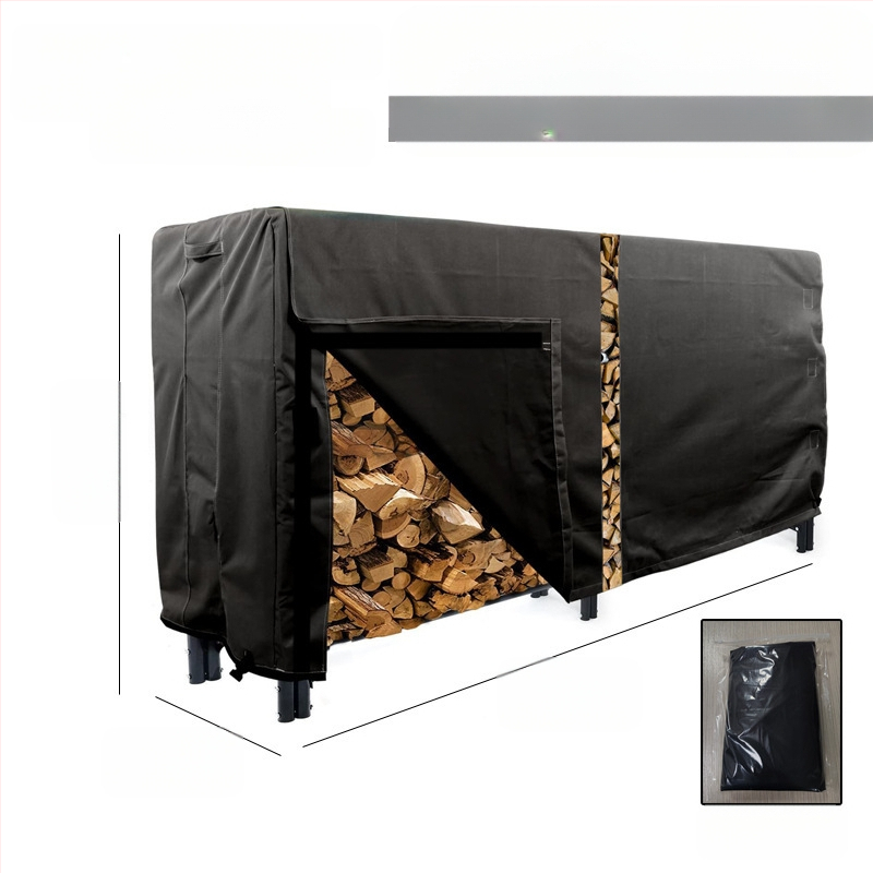 Malka aizsargvāciņš – sniega un lietus izturīgs, putekļu un saules aizsardzība