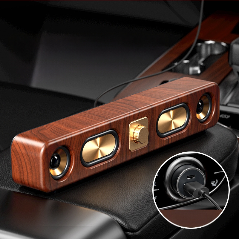 Bluetooth ηχείο με IPX7 αδιαβροχοποίηση, διπλοί οδηγοί ήχου, ισχύς 10W, ενσωματωμένη μπαταρία 1000–1200 mAh, εύρος συχνοτήτων 100 Hz–20 kHz