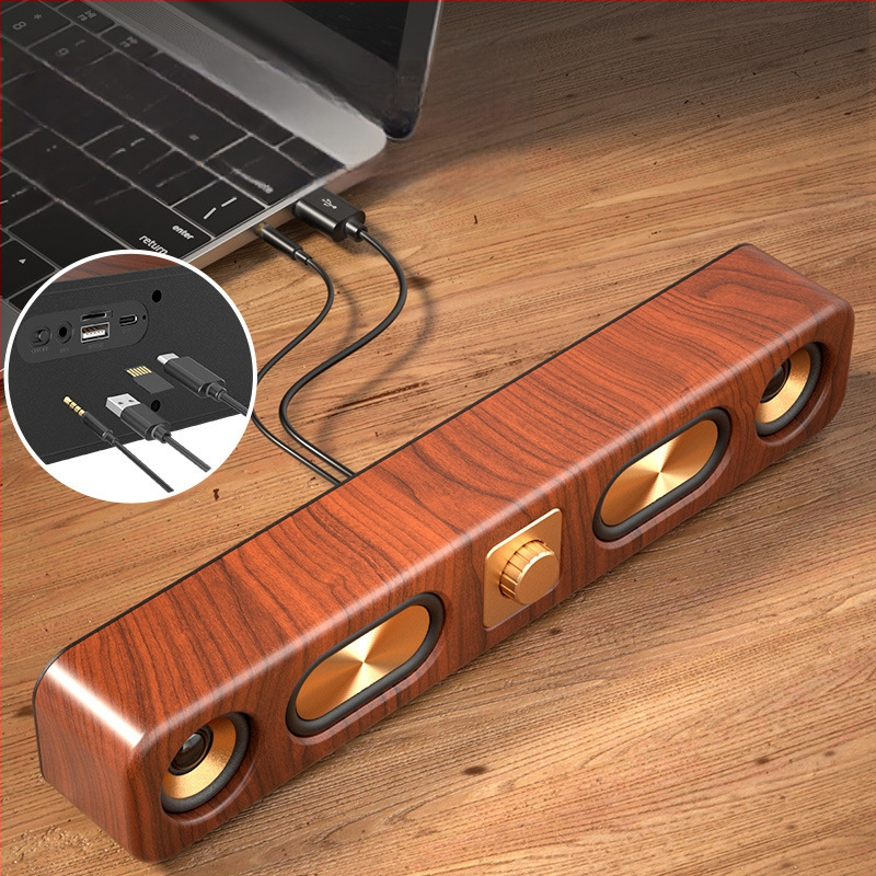 Bluetooth ηχείο με IPX7 αδιαβροχοποίηση, διπλοί οδηγοί ήχου, ισχύς 10W, ενσωματωμένη μπαταρία 1000–1200 mAh, εύρος συχνοτήτων 100 Hz–20 kHz