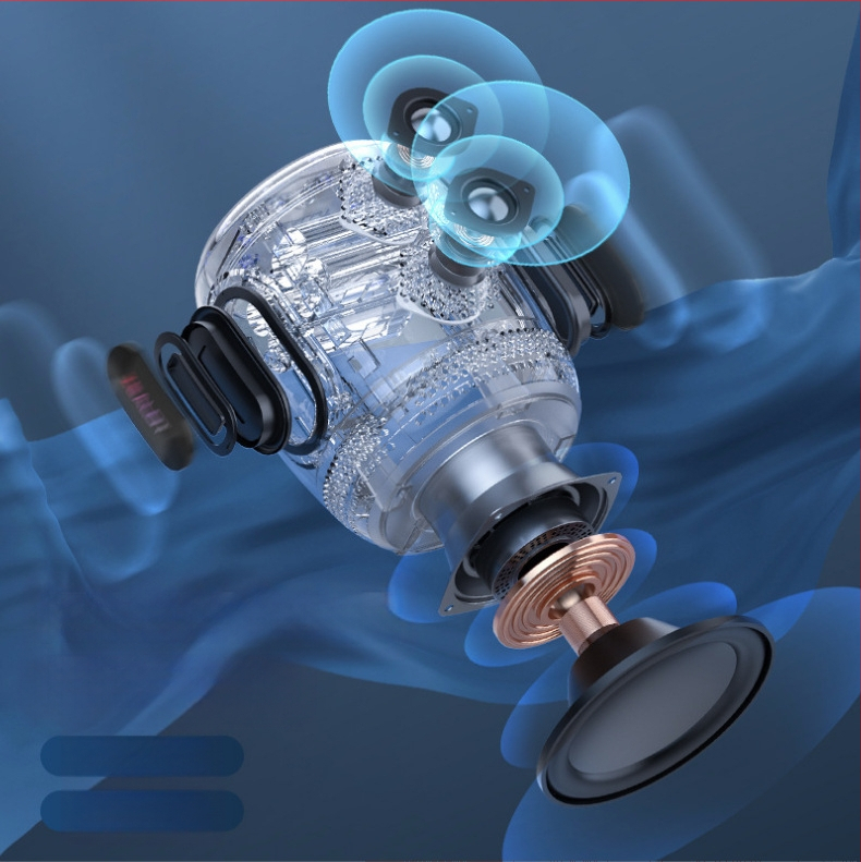 Ηχείο Bluetooth για Karaoke με ενσωματωμένο μικρόφωνο – ZEALOT S64, σε όρθια διάταξη, 50W, IPX5, BT 5.2, 20Hz–20kHz, SNR ≥85 dB