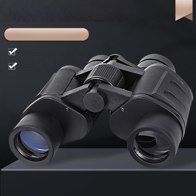 Maifeng Lauko binokliai su aukšta raiška, dideliu priartinimu, naktiniam matymui esant prastam apšvietimui, vaizdo stabilizavimas