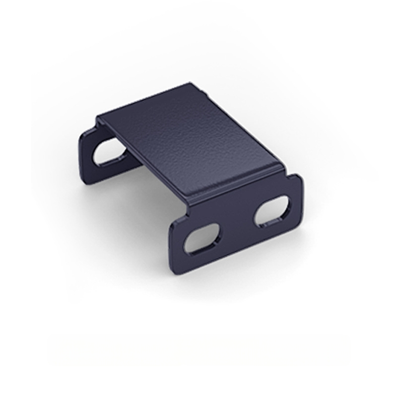 Радиатор за графична карта със скоба за PCI слот за настолен компютър — OEM обработка (Модел: Graphics Card Companion Buckle)