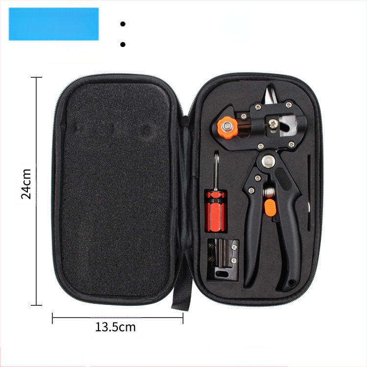 Bow Giant Vaismedžių skiepijimo įrankis