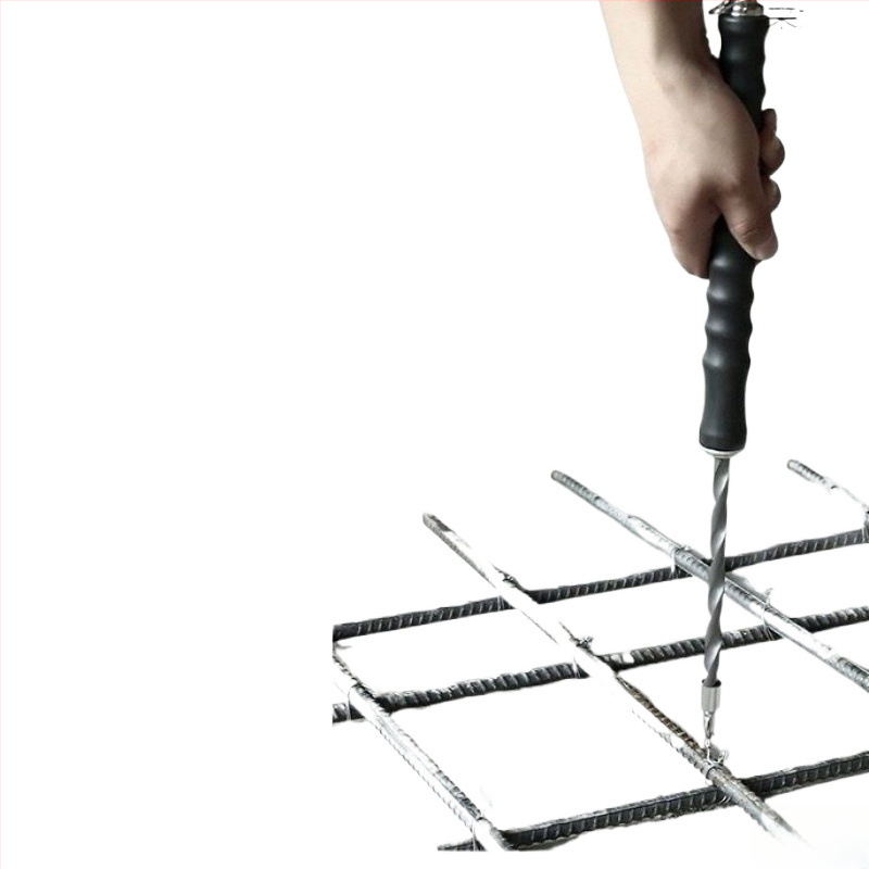 Pusiau automatizuotas armavimo kabelių rišiklis iš 304 nerūdijančio plieno, Chengdinghui prekės ženklas, išleidimas 2022 metų žiema