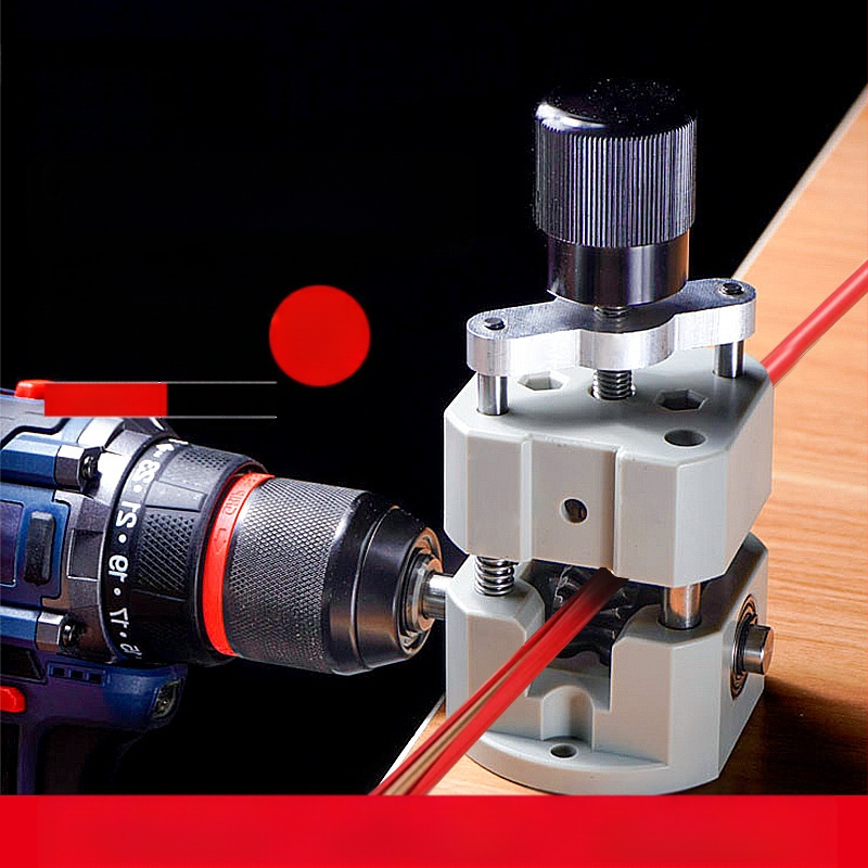 Stroj za skidanje izolacije žica, 1000V otpornost izolacije