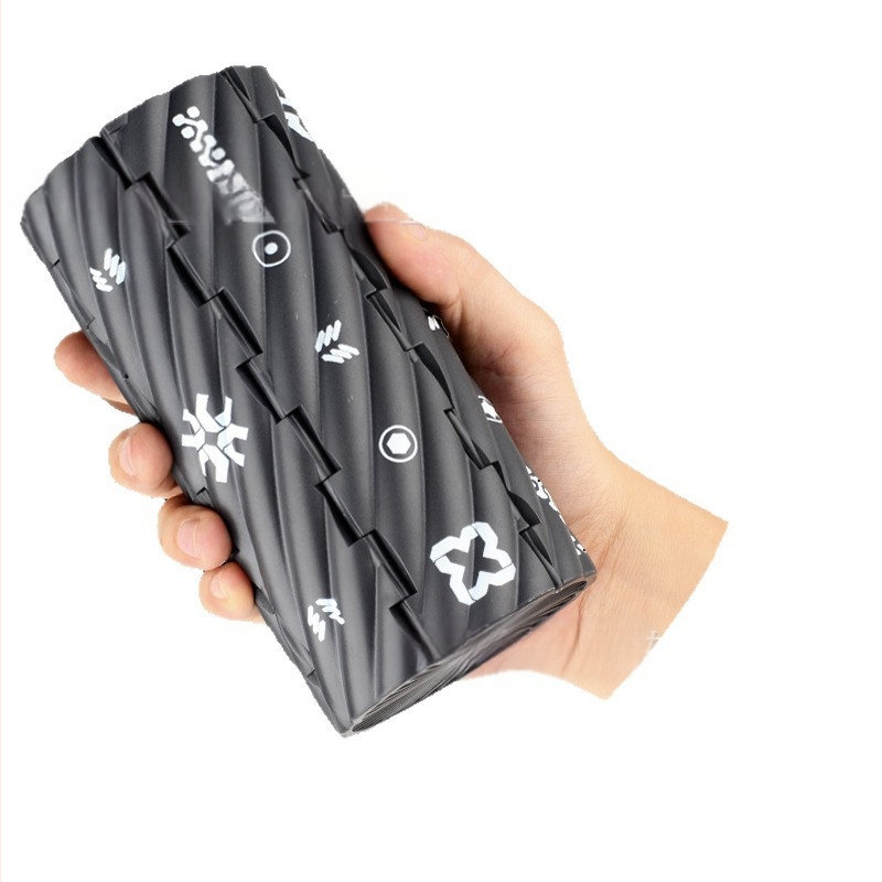 128-in-1 precizinių atsuktuvų rinkinys su magnetinėmis galvutėmis, Cr-V plienas, mobiliesiems telefonams ir kompiuteriams remontuoti