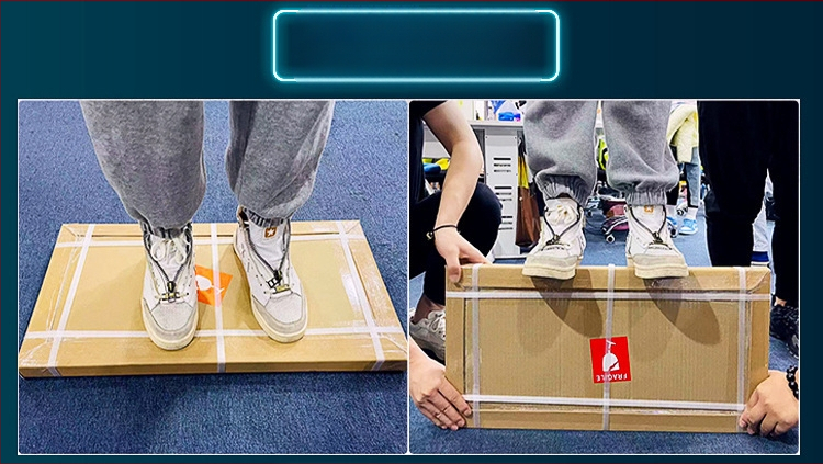 LED modeliavimo dekoratyvinė lemputė su lankstiu neon stiliumi, E14 lizdas, 220V, IP68, reguliuojamas šviesos intensyvumas